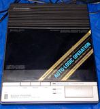 Easa-Phone KX-T1450 - Panasonic antwoordapparaat Vintage, Audio, Tv en Foto, Ophalen of Verzenden