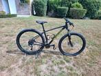 Gespecialiseerde rockhopper, Hardtail, Ophalen, Zo goed als nieuw