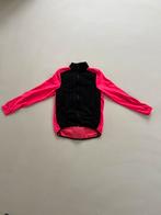 Black Sheep Cycling winterjas Medium, Ophalen of Verzenden, Zo goed als nieuw