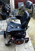 Chaises roulant électrique 0️⃣4️⃣7️⃣2️⃣9️⃣8️⃣2️⃣7️⃣6️⃣6️⃣, Enlèvement ou Envoi