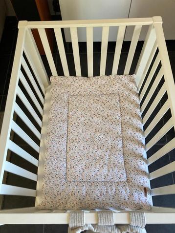 Little Dutch babyboxkleed beschikbaar voor biedingen