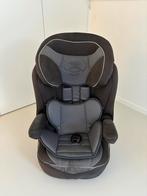 Quax autostoel met isofix, Kinderen en Baby's, Autostoeltjes, Verstelbare rugleuning, Overige merken, 9 t/m 36 kg, Gebruikt