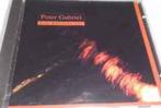 2 CD's - Peter GABRIEL - Los Angeles 1993 - Live, Verzenden, Poprock, Nieuw in verpakking