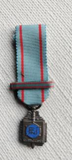 Mini medaille, Ophalen of Verzenden