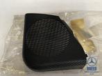 NOS luidsprekerafdekking links Mercedes-Benz W202 C-Klasse, Neuf, -, -, Enlèvement ou Envoi