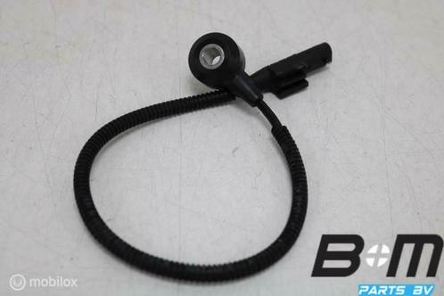 Pingelsensor Audi A3 8V 06K905377, Auto-onderdelen, Overige Auto-onderdelen, Gebruikt