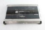 soundstorm digital 1500wmax pousse bien!!, Ophalen, Gebruikt