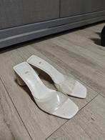 ZARA dameshakken maat 38, Kleding | Dames, Ophalen, Zo goed als nieuw