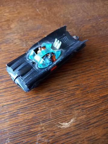 petite voiture husky batmobil beschikbaar voor biedingen