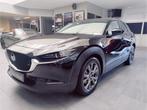 Mazda CX-30 2.0 e-SKYACTIV X 180PK * SKYCRUISE * FULL OPTIO, Autos, Mazda, 118 g/km, Achat, Entreprise, 5 portes