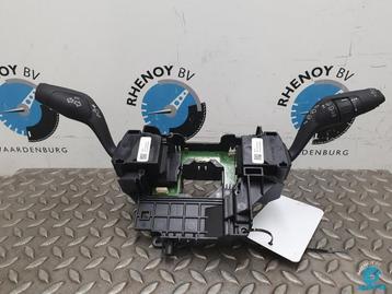 FORD FOCUS C MAX 2.0L Duratorq (110kW/150PS) [COMBINATION_SW beschikbaar voor biedingen