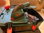 PSM VENTARO 1400. BOSCH, Ophalen, Nieuw