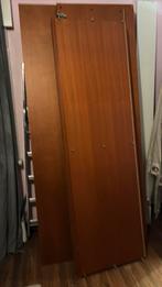 Kleerkast, Huis en Inrichting, Ophalen, Gebruikt