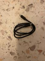 drone dji neo, Audio, Tv en Foto, Drones, Ophalen, Zo goed als nieuw, Drone met camera