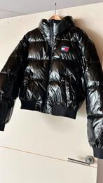 Vest Tommy Hilfiger 60€, Maat 38/40 (M), Tommy hilfiger, Zwart, Nieuw