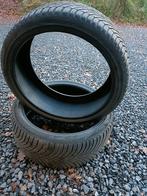 2 Pirelli Cinturato All Season SF 3 in 235/35/19 91Y, Auto-onderdelen, Banden en Velgen, Gebruikt, 235 mm, All Season, Band(en)