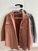 Jas maat M, Kleding | Dames, Jassen | Zomer, Shein, Ophalen, Maat 38/40 (M)