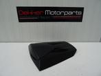 Seatcover - Soloseat Honda CBR600RR 2013-2014-2015 > Zwart, Motoren, -, -, Nieuw, Ophalen of Verzenden