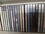 Groot lot cd’s te koop / los te koop, Cd's en Dvd's, Cd's | Overige Cd's, Ophalen of Verzenden