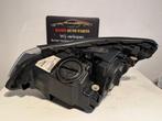 BMW Z4 E89 SDRIVE 35 I KOPLAMP EXENON 1ZS009934-02, Auto-onderdelen, Gebruikt, -, -, Ophalen of Verzenden