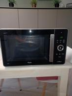 Combi oven, Electroménager, Fours, Gril, Enlèvement