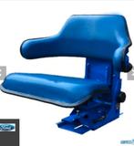 Op zoek naar een ford 5000 tractorstoel, Zakelijke goederen, Ophalen, Ford