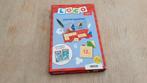 Loco mini, Kinderen en Baby's, Speelgoed | Educatief en Creatief, Ophalen of Verzenden