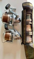 shimano ultegra xsa, Watersport en Boten, Ophalen