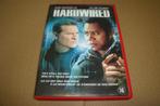 Hardwired, Ophalen of Verzenden, Actie