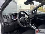 Renault ZOE R110 Life 52 kWh | € 6.450,- NETTO! | Climate |, Auto's, Renault, Automaat, Startonderbreker, Wit, ZOE