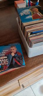 Singles te koop, Cd's en Dvd's, Vinyl | Verzamelalbums, Ophalen of Verzenden, Zo goed als nieuw