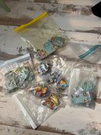 Puzzels Winnie De Pooh, Enlèvement, Utilisé