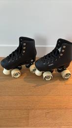 Oxelo rolschaatsen maat 33, Sport en Fitness, Skeelers, Overige merken, Kinderen, Nieuw, Ophalen of Verzenden