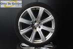 Originele Volvo V90 Velgen 20 Inch Winterbanden 7MM, Pneus et Jantes, -, Véhicule de tourisme, -
