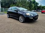 FIAT PUNTO EVO SPORT EURO5 2013 PRÊTE À IMMATRICULER !!, Euro 5, Achat, Autre carrosserie, Pack sport