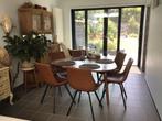 Instapklaar gerenoveerd huis te Durbuy EPC : B, Immo, 170 m², 2 kamers
