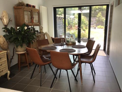 Instapklaar gerenoveerd huis te Durbuy EPC : B, Immo, Huizen en Appartementen te koop, B