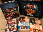Ghost Rockers verzameling, Hobby en Vrije tijd, Ophalen of Verzenden