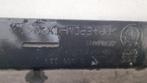 ZIJSKIRT BMW 3 G20 G21 M PAKKET 2018 LINKS 8069381, Gebruikt, Ophalen of Verzenden, Bumper, BMW