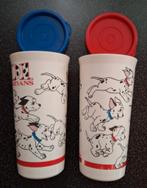 eet- en drinksetjes, Enlèvement ou Envoi