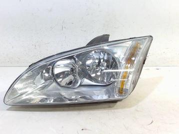 KOPLAMP LINKS Ford Focus 2 (01-2004/09-2012) (4M5113101AB) beschikbaar voor biedingen