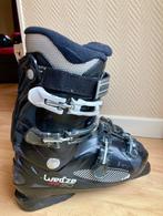 Skischoenen, Sport en Fitness, Gebruikt, Schoenen, Ski, Ophalen