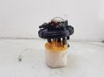 OPVOERPOMP Opel Vivaro (|9807056380|SU001A5523|), Gebruikt, Opel