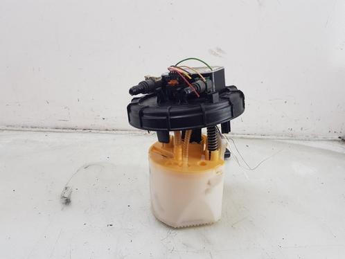 OPVOERPOMP Opel Vivaro (|9807056380|SU001A5523|), Auto-onderdelen, Brandstofsystemen, Opel, Gebruikt