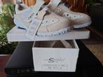 Basketschoen, nieuw , maat 40, Ophalen of Verzenden, Nieuw