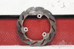 REMSCHIJF VOOR 4.9mm NINJA 250 (ZXR250 EX250J ZX 250 R), Gebruikt