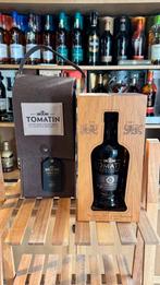 Tomatin 30 Years - Highland Single Malt Whisky, Collections, Vins, Neuf, Autres régions, Enlèvement ou Envoi, Pleine