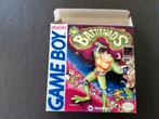 Boîte de reproduction battletoads, Consoles de jeu & Jeux vidéo, Jeux | Nintendo Game Boy, Comme neuf, Envoi