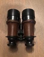 Britse veldkijker WOI, Antiek en Kunst, Ophalen