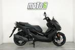 Kymco Downtown GT 125 demo, Motoren, Motoren | Overige merken, Scooter, Kymco, Bedrijf, 125 cc